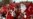 Islam, Secularism Clash In Presidential Elections
