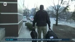 Главное: о чем договорились Зеленский и Шольц