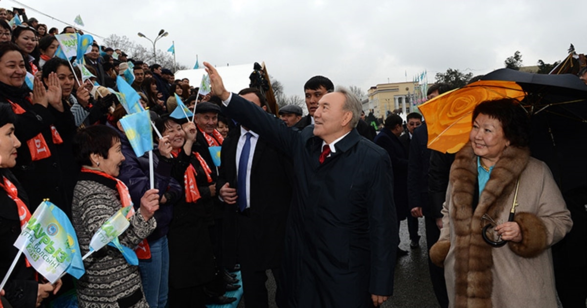 Far Cry 4 секс Амита Тәтті письки камминг видео