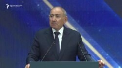 «Անպատժելիության մթնոլորտ է Հայաստանում». դաժան ծեծից 10 օր անց մեղադրյալ չկա. ՔՊ-ական պաշտոնյային չեն կանչել հարցաքննության 