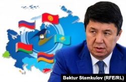 Темир Сариев