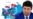 "Тартиптин жоктугу". ЕАЭБ эрежеси эмнеге сакталбай жатат?