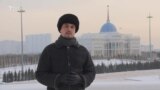 «Кошелёк» Назарбаева связан с Аблязовым