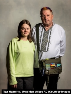 Райнер з Інною