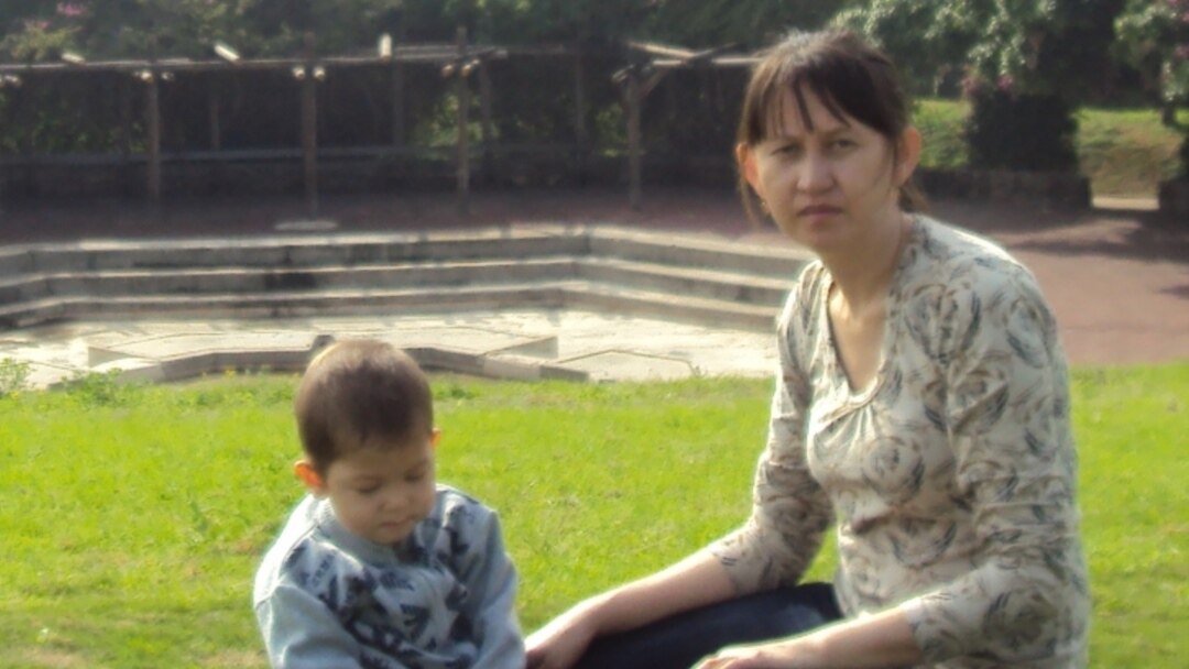 Моллетка секс YouTube