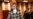 Latvian President Touted To Head UN