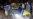 Bosnia Risks Exclusion From FIFA, UEFA Competitions