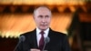 ISW: новые заявления Путина свидетельствуют, что он «совершенно несерьезно» относится к переговорам