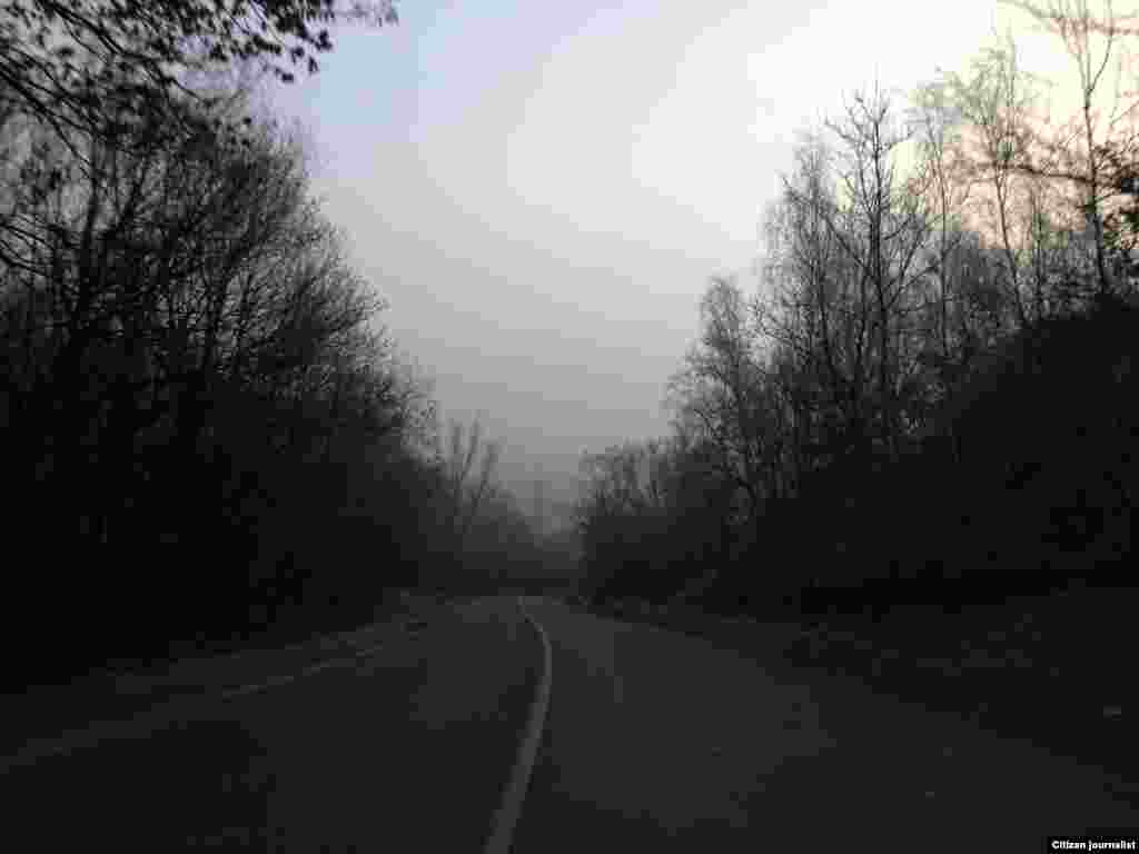 Кхоьлина де.&nbsp; 