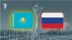 Орыс тілінің орны, Мәскеудің талабы, журналистердің ашық хаты — AzatNEWS l 09.02.2026