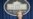Bush To Veto Iraq Pullout Bill