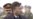 Musharraf Says Taliban Greater Threat Than Al-Qaeda