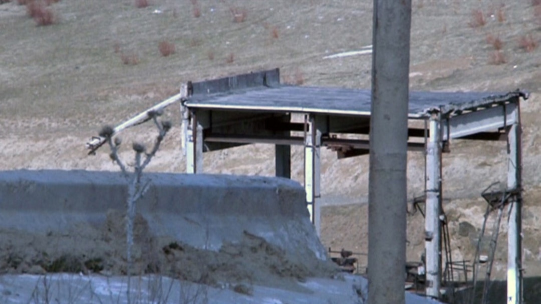 Анус вульвасын ысырып жатқан қыздардың видеосы