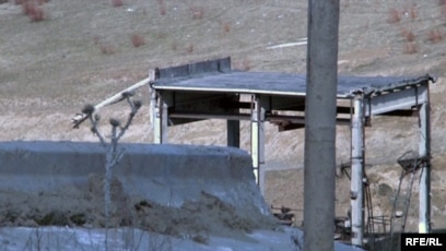 Кеуделері салбыраған әйелдердің порнофотосуреттері Жыныс үлкен әйелдердің емізікшелері ісінген