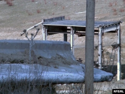 Кәрі жалаңаш әйелдер және олардың суреттері