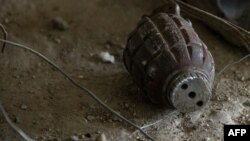 Ілюстраційне фото