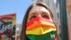 Казанский ЛГБТ-центр запустил опрос среди местных вузов