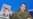 Theories Abound In Ouster Of KGB Chief