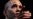 Obama Tells Congress Give Iran Deal A Chance