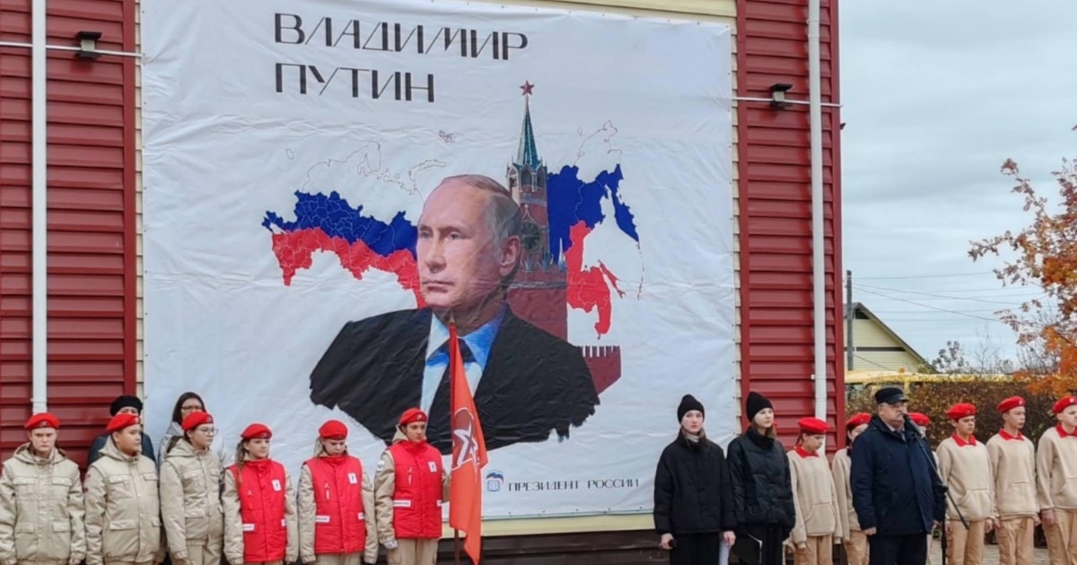 Сән-салтанат бөлмесінде қыз-келіншекпен секс