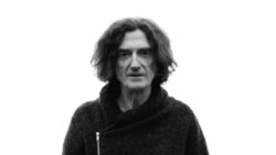 Britanski fotograf u Srbiji: Hroničar balkanskog paradoksa