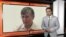 Қуанышәлин ауруханаға түсті, Ресей Киевті атқылады – AzatNews | 16.05.23