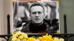 Цитаты Свободы. Жизнь после смерти Навального
