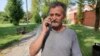 В Минске журналисту Белорусской службы РС предъявлено обвинение