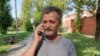 RFE/RL Rejects Belarus Government 'Extremist' Label, Deplores Detentions Of Journalists Kuznechyk, Hruzdzilovich