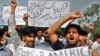 Islamabad Defends Madrasah Attack
