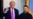 Президент США Дональд Трамп вітає президента України Володимира Зеленського у Білому домі у Вашингтоні, округ Колумбія, США, 17 жовтня 2025 року