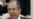 Lavrov: 'United' Response To Magnitsky Act