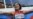 Balkans Dominate Olympic Water Polo