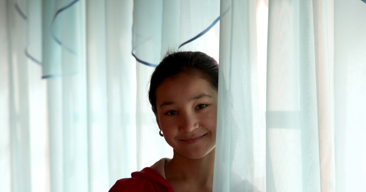 Порно куннилингус могоноз Род юбка секс видео