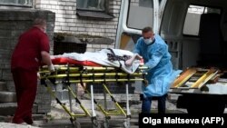 Иллюстратив фото