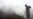 China Mine Blast Leaves 96 Missing