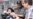 Putin's Assurances To The Contrary, Protesters Are Beaten And Detained