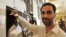 Ermin Bravo na Sarajevo film festivalu