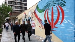 زندگی روزانه در تهران هم‌زمان با آتش‌بس بین ایران و ایالات متحده