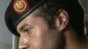 Death Of Qaddafi's Son Confirmed