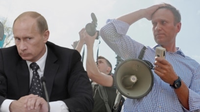 Фото Путина Когда Он Пришел К Власти Фото Путина Когда Он Пришел К Власти