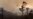 Wildfires Increasingly Consuming Siberian Forests, Scientists Warn