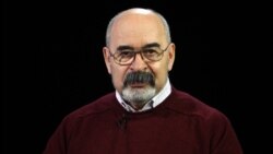 Виктор Литовкин о превращении бригад в девизии