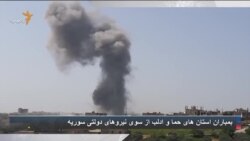 صبحانه با خبر