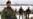 Britain Confirms Bosnia Troops Withdrawal