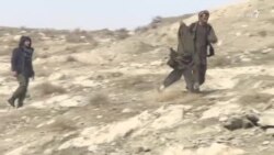 په مخدره موادو د ۳۰۰ نورو روږدو کسانو درملنه کېږي