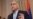 «Ժառանգությունը» հայտարարում է պայքարի շարունակման մասին