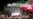 16x9 Image