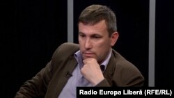 Interviul dimineții la EL: cu Ion Ștefăniță