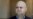 Former Top Moscow Investigator Sentenced For Accepting Bribe From Crime Boss